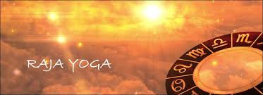 Raja Yoga And Other Yogas In Astrology Truthstar