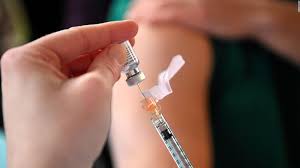 However, this vaccine will be at room temperature when it is injected into your arm. How Moderna S Coronavirus Vaccine Differs From Pfizer S Cnn