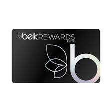 Your belk rewards card and belk rewards mastercard is issued by synchrony bank. Belk Rewards Mastercard Info Reviews Credit Card Insider