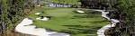 Championship Golf Courses in Palm Beach Gardens - Mirasol - The ...