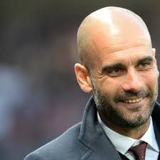 Mikel arteta and pep guardiola will be reunited on saturday afternoon as arsenal face manchester city. Pep Guardiola Aktuelle News Infos Bilder Bunte De