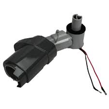 beam central vacuum q 100 power nozzle