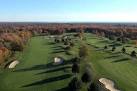 Stonington Country Club - Reviews & Course Info | GolfNow