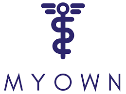 MyOwn Communications
