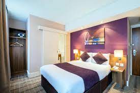 3 comfort inn hotels near london, united kingdom. Comfort Inn Kings Cross Hotel In London United Kingdom