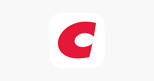 Costco On The App