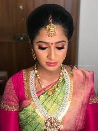 makeover by brindha bridal makeup