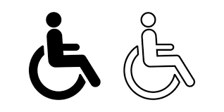 Wheelchair Icon Images Browse 820