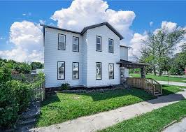 101 green st greenville oh 45331 zillow