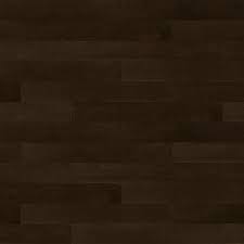 home legend espresso birch 3 8 in t x 6 1 2 in w x varying length water resistant lock hardwood flooring 25 73 sq ft