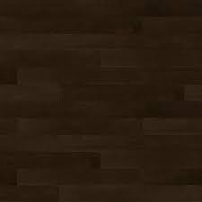 engineered hardwood flooring