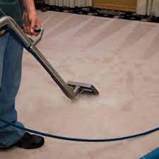 young carpet cleaning 13 reviews