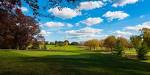 Plan A Golf Outing - Wisconsin Courses Who Host Golf Outings