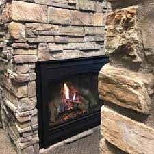 Gas Fireplace Inserts In Boise Id
