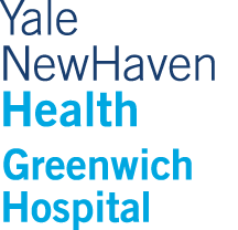 Greenwich Hospital Yale New Haven Health