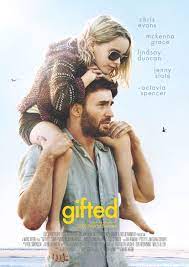 gifted where to watch and stream tv