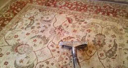 carpet cleaning fort worth upholstery