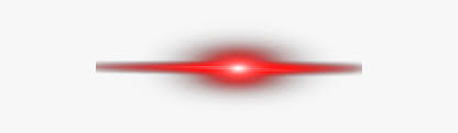 meme eye lasers readywrita