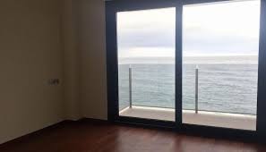 Villa a lloret de mar (lloret blau) (4) 2 camere. Appartamenti In Vendita In Lloret De Mar
