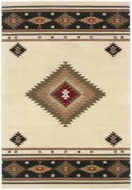 oriental weavers hudson 087 rugs rugs
