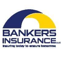 Several decades of experience in the insurance industry. Bankers Insurance Reviews Glassdoor