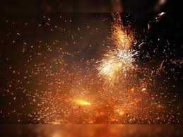 கூட்டுறவு நிறுவனங்களில் குறைந்த விலை தீபாவளி பட்டாசுகள் விற்பனை - Low rate  Diwali cracker sale in State co-operative enterprises | Samayam Tamil