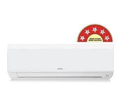 3 star ac vs 5 star ac which is the