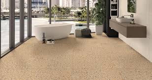 granite tiles design for floor wall