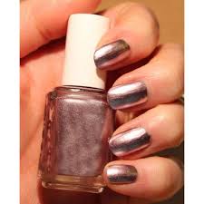 snm metallic nail polish pack size