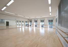 vinyl marley dance floors ballet tap