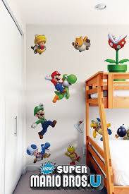 giant wall stickers wall decals