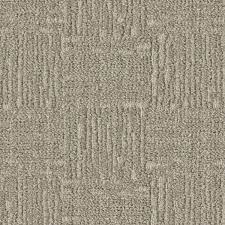 carpet anderson tuftex moderne