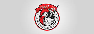 Check out our warriors logo selection for the very best in unique or custom, handmade pieces from our graphic design shops. Our Warrior Logo Life Center Academy