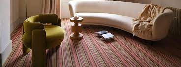 john lewis oxford carpet and flooring