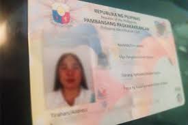 10 million pinoys receive national id