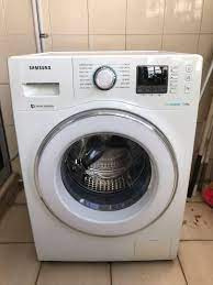 samsung washing machine spare part tv