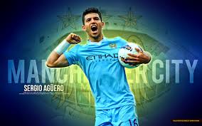 This hd wallpaper is about soccer, sergio agüero, manchester city f.c., original wallpaper dimensions is 1920x1080px, file size is 267.23kb. Sergio Aguero Images