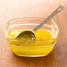 Image result for melting butter