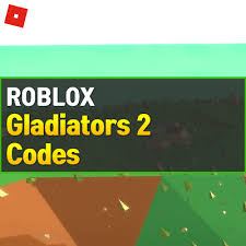 Roblox toytale roleplay codes 2021 active+expired. Toytale Codes 2021 Toytale Rp Roblox Drone Fest Get Free Toytale Codes Now And Use Toytale Codes Immediately To Get Off Or Off Or Free The Latest Ones