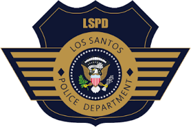 The lspd is based on the los angeles . Lspd Png Transparent Images Free Free Png Images Vector Psd Clipart Templates