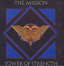 Tower of Strength [UK 12