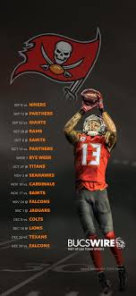 A collection of the top 71 aesthetic computer wallpapers and backgrounds available for download for free. 2019 Tampa Bay Buccaneers Schedule Downloadable Wallpaper