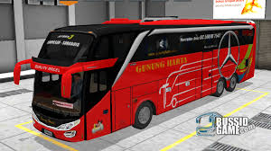 We would like to show you a description here but the site won't allow us. Livery Bus Simulator Indonesia Shd Gunung Harta Infotiket Com