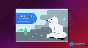 install android studio on ubuntu linux