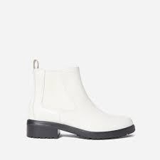 Shop our collection of chelsea boots for men at macys.com! The Modern Utility Chelsea Boot Everlane
