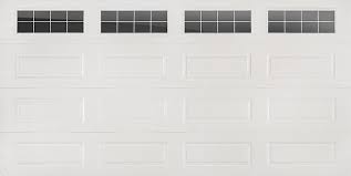 ranchcraft garage doors guys overhead