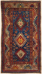 antique kazak rugs carpets from the