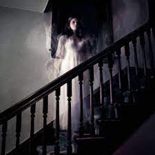 11 of the scariest ghost stories from