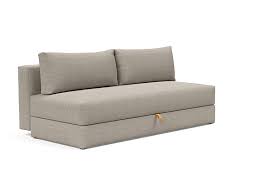 queen sofa bed osvald futones por sangit