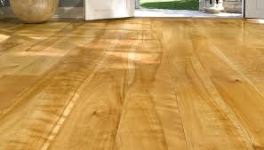 Love This Birch Floor Birch Hardwood Flooring And